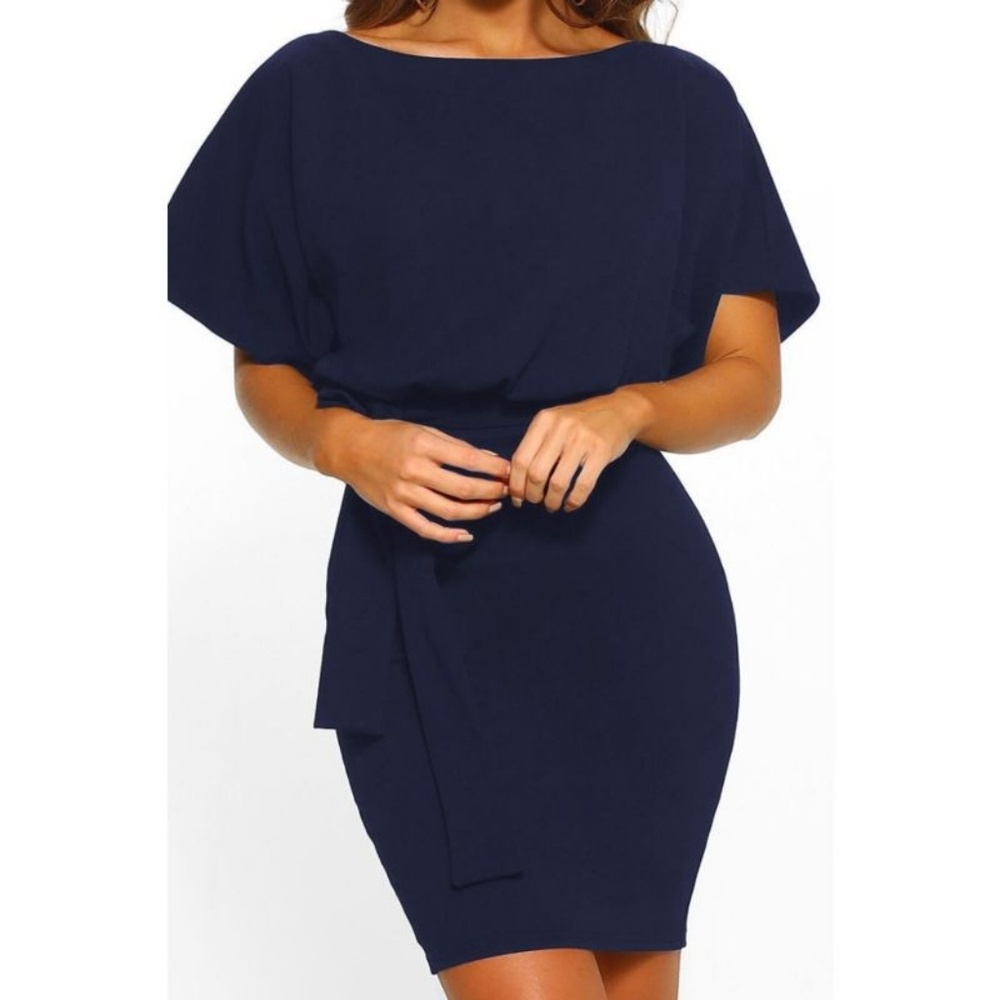 3/20 CLEARANCE ❤Missy Dress